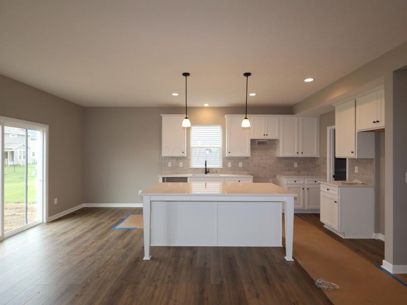 69 Banyan Drive, Lewis Center, OH 43035 Photo 6