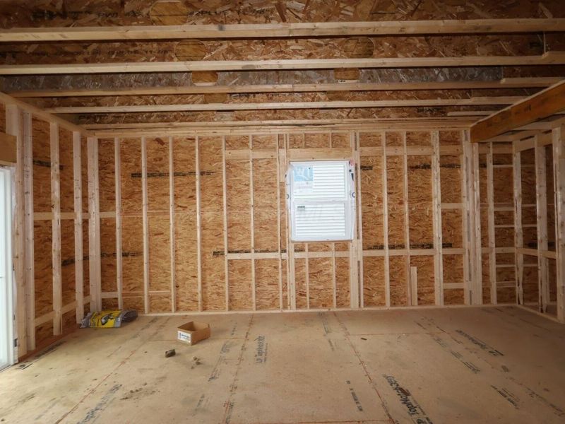 69 Banyan Drive , Lewis Center, OH 43035 Photo 6