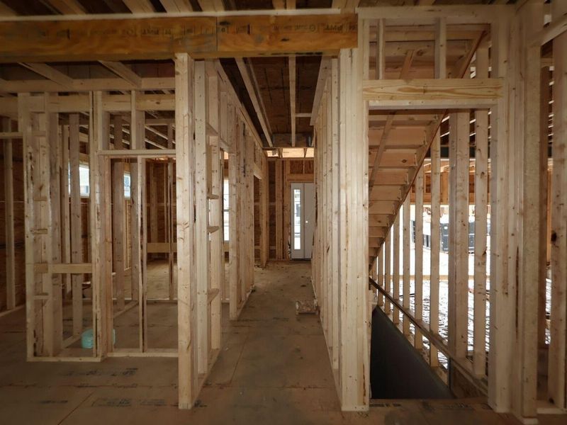 69 Banyan Drive , Lewis Center, OH 43035 Photo 7