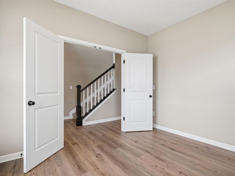69 Banyan Drive, Lewis Center, OH 43035 Photo 7