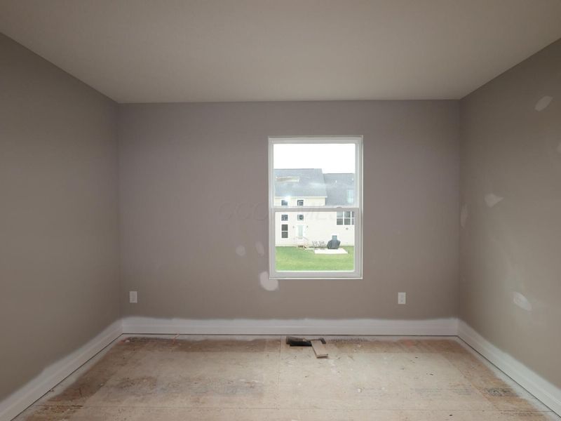 69 Banyan Drive, Lewis Center, OH 43035 Photo 7