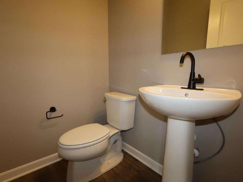 69 Banyan Drive, Lewis Center, OH 43035 Photo 8