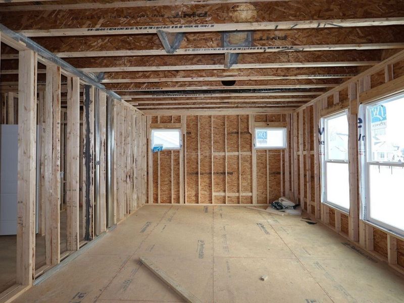 69 Banyan Drive , Lewis Center, OH 43035 Photo 8