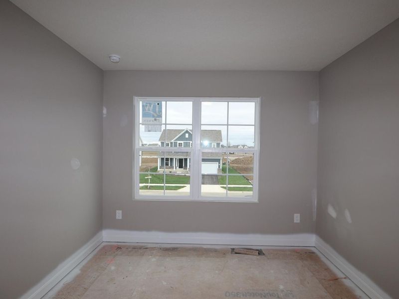 69 Banyan Drive, Lewis Center, OH 43035 Photo 8