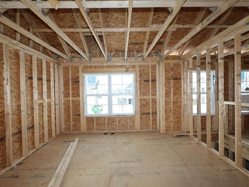 69 Banyan Drive , Lewis Center, OH 43035 Photo 9