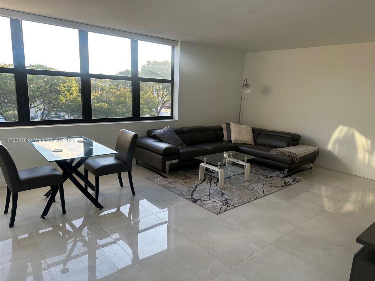 20291 NE 30th Ave , Unit PH24, Aventura, FL 33180 Photo