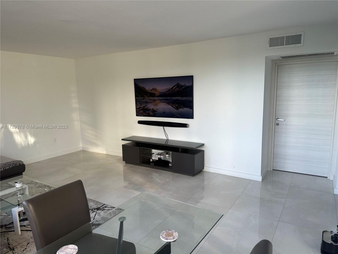 20291 NE 30th Ave , Unit PH24, Aventura, FL 33180 Photo