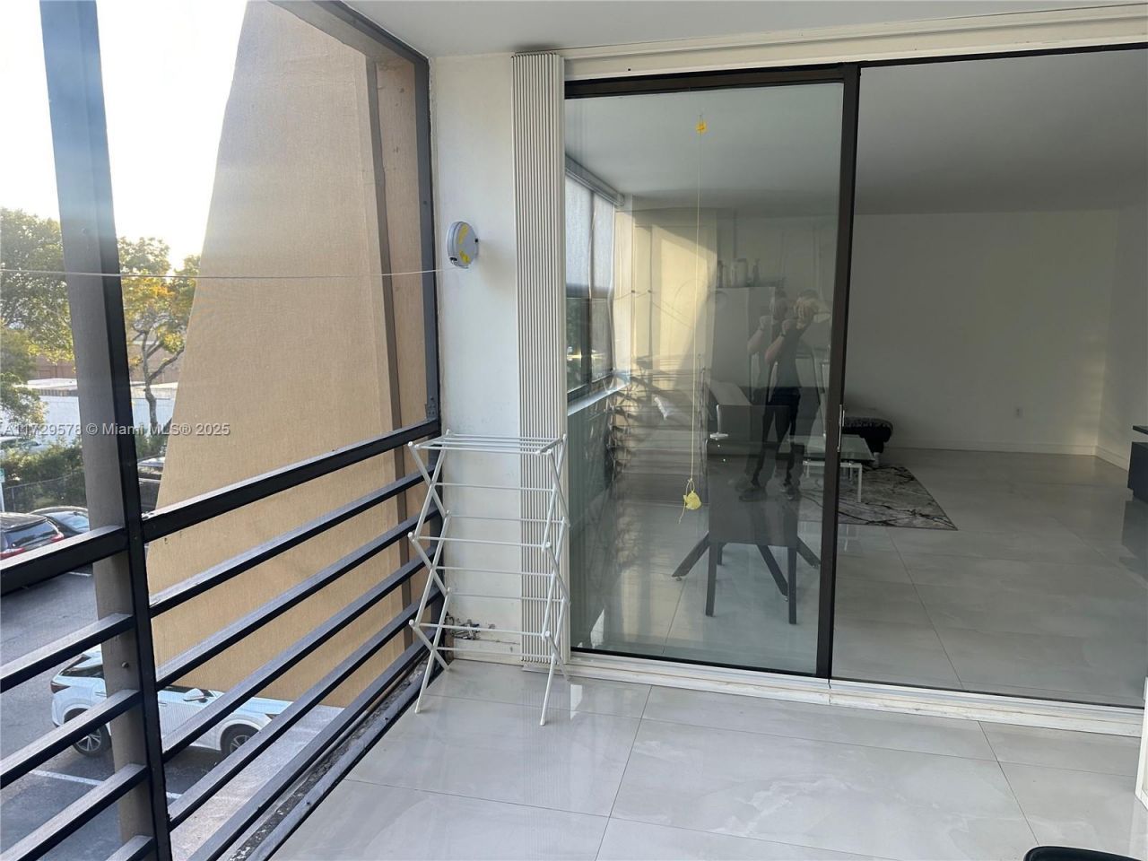 20291 NE 30th Ave , Unit PH24, Aventura, FL 33180 Photo