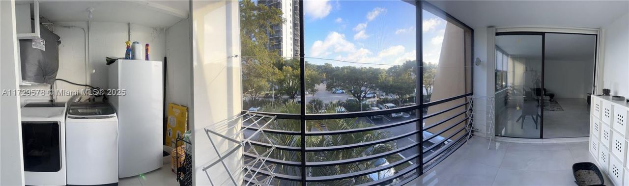 20291 NE 30th Ave , Unit PH24, Aventura, FL 33180 Photo