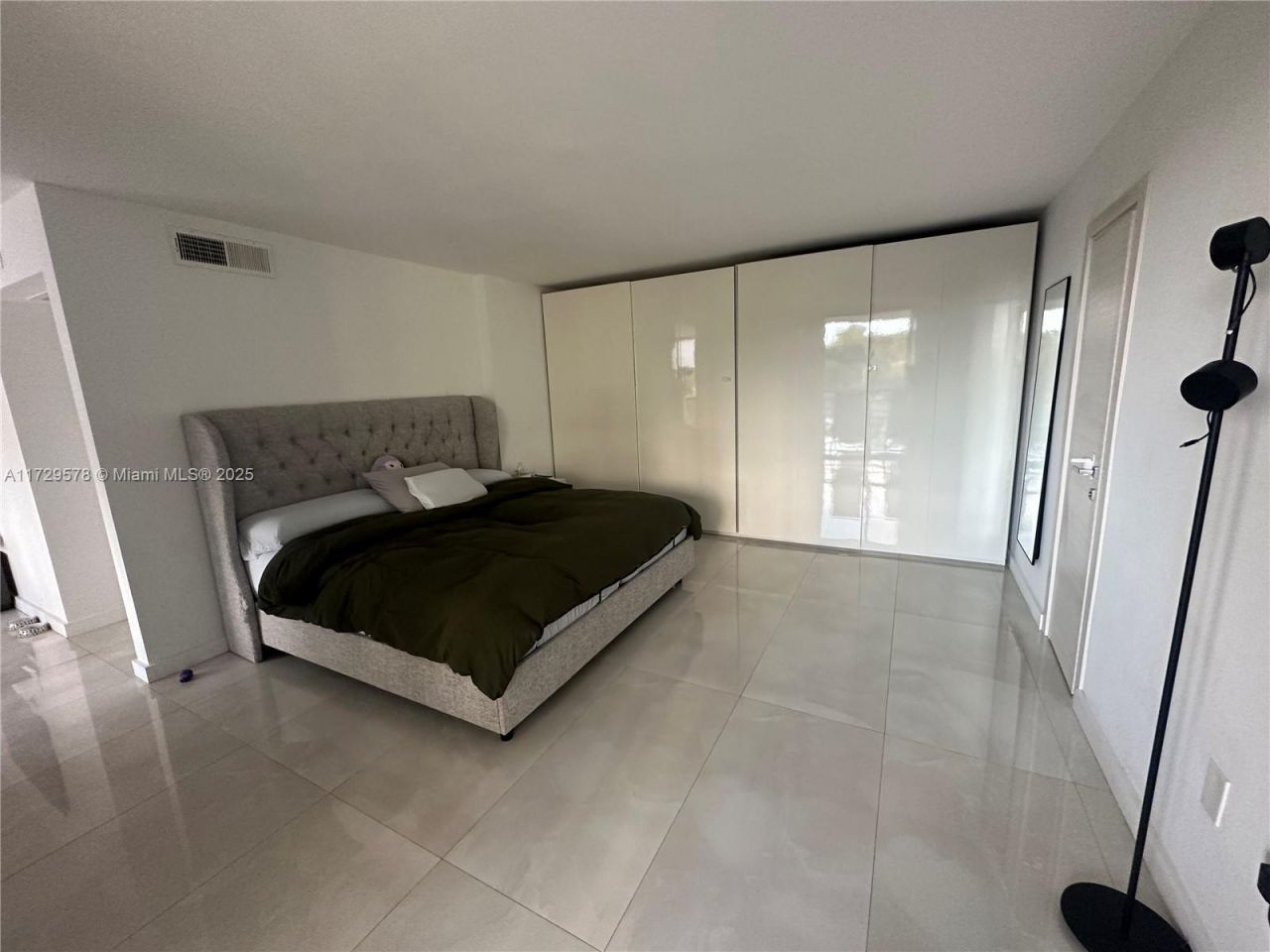20291 NE 30th Ave , Unit PH24, Aventura, FL 33180 Photo