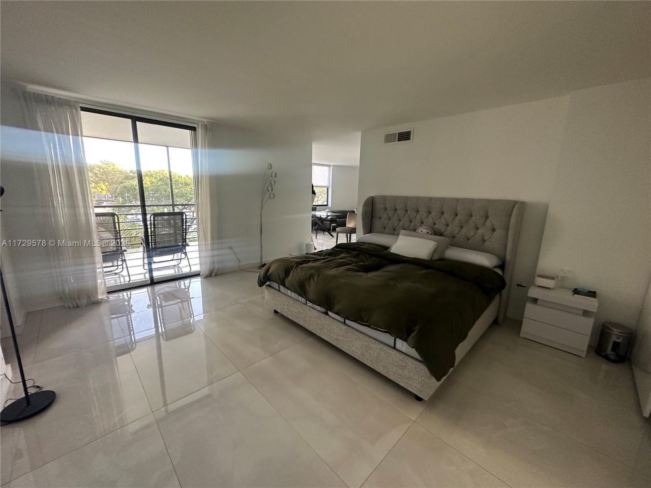 20291 NE 30th Ave , Unit PH24, Aventura, FL 33180 Photo