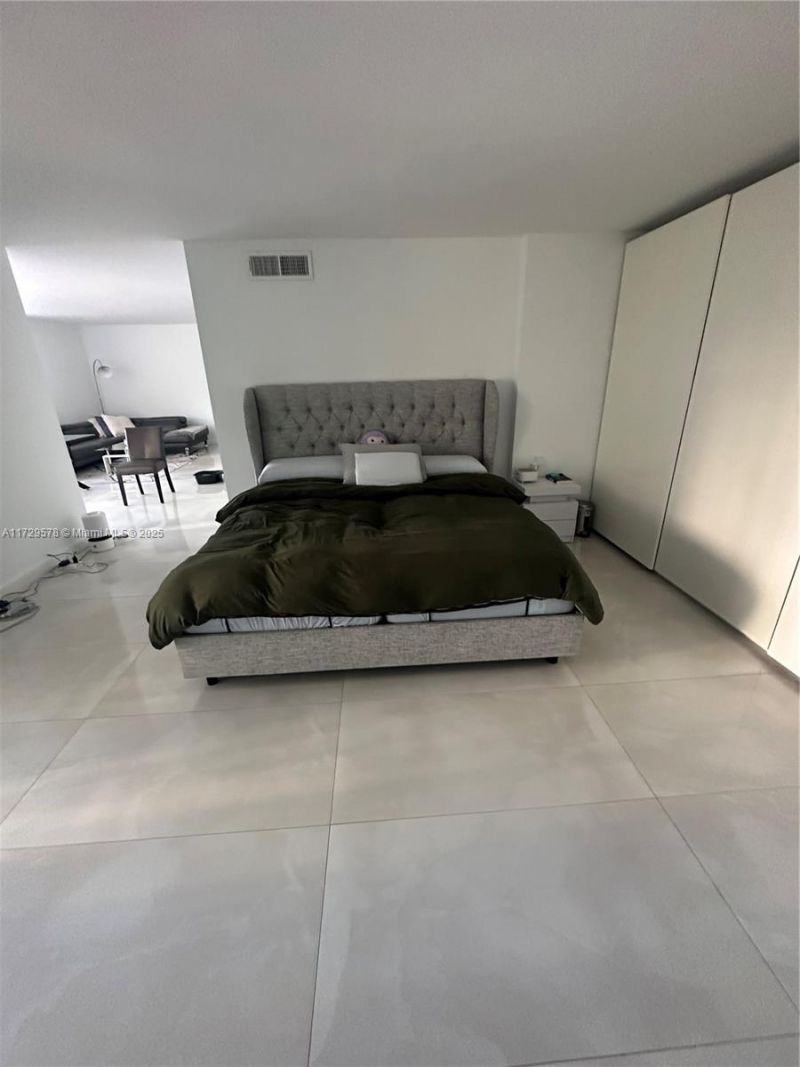 20291 NE 30th Ave , Unit PH24, Aventura, FL 33180 Photo