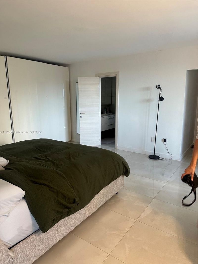 20291 NE 30th Ave , Unit PH24, Aventura, FL 33180 Photo