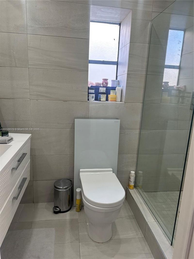 20291 NE 30th Ave , Unit PH24, Aventura, FL 33180 Photo