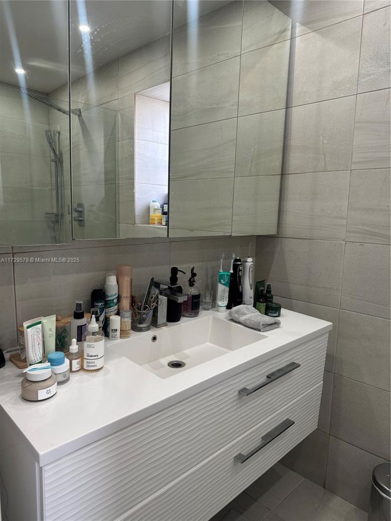 20291 NE 30th Ave , Unit PH24, Aventura, FL 33180 Photo