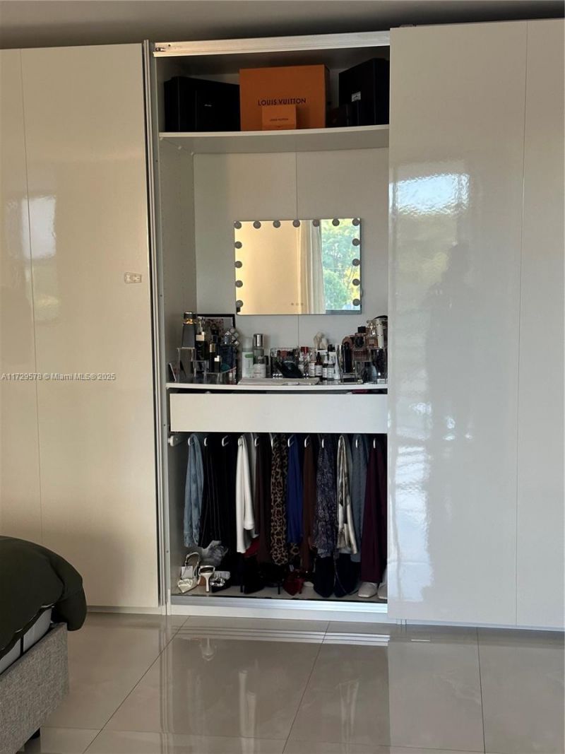 20291 NE 30th Ave , Unit PH24, Aventura, FL 33180 Photo