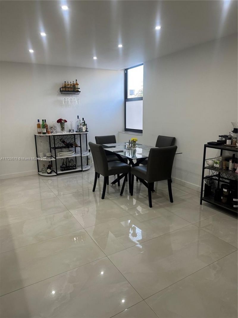 20291 NE 30th Ave , Unit PH24, Aventura, FL 33180 Photo