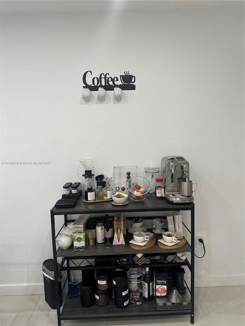 20291 NE 30th Ave , Unit PH24, Aventura, FL 33180 Photo