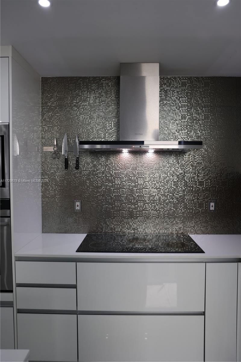 20291 NE 30th Ave , Unit PH24, Aventura, FL 33180 Photo