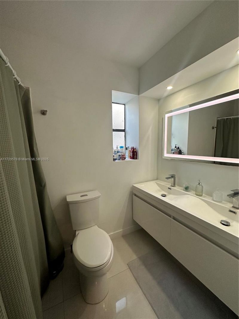 20291 NE 30th Ave , Unit PH24, Aventura, FL 33180 Photo