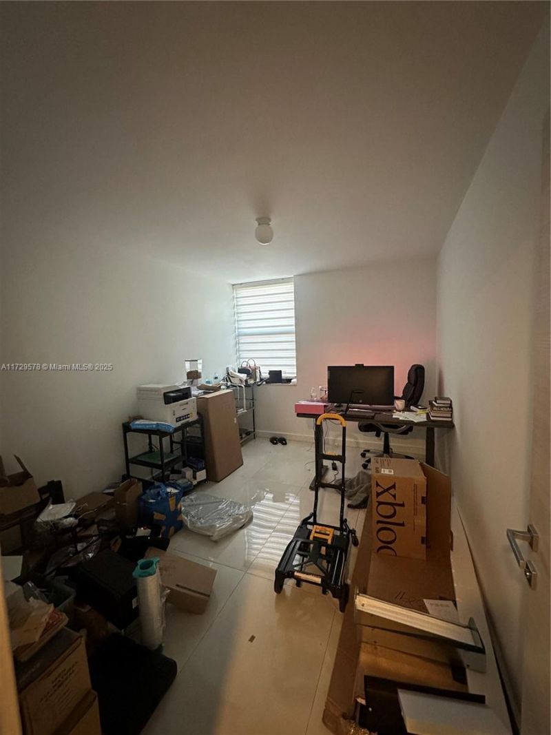 20291 NE 30th Ave , Unit PH24, Aventura, FL 33180 Photo