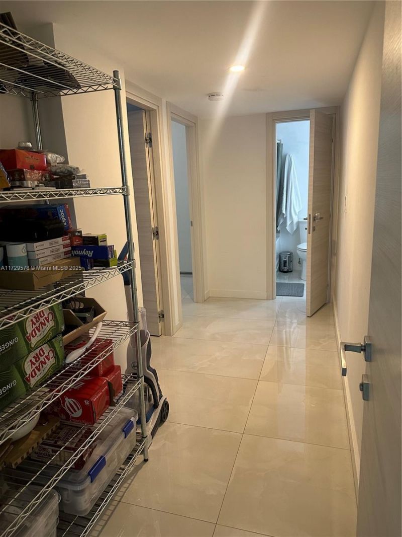 20291 NE 30th Ave , Unit PH24, Aventura, FL 33180 Photo