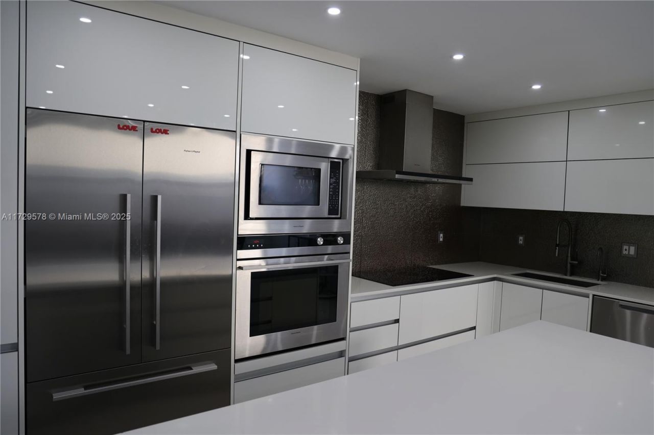 20291 NE 30th Ave , Unit PH24, Aventura, FL 33180 Photo