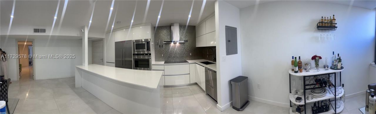 20291 NE 30th Ave , Unit PH24, Aventura, FL 33180 Photo