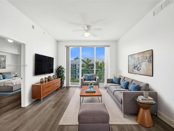 510 NW 84th Ave, Unit 636, Plantation, FL 33324