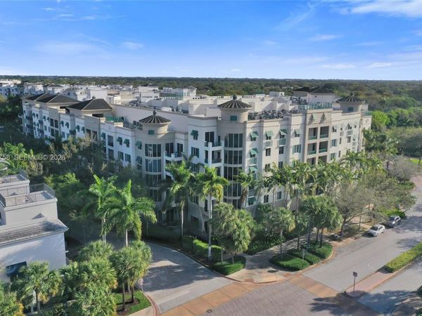 510 NW 84th Ave , Unit 636, Plantation, FL 33324