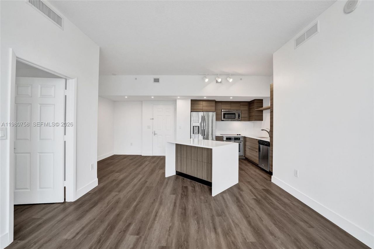 510 NW 84th Ave, Unit 636, Plantation, FL 33324 Photo