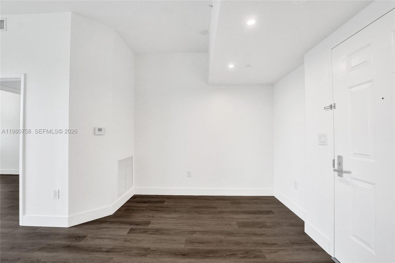 510 NW 84th Ave , Unit 636, Plantation, FL 33324 Photo