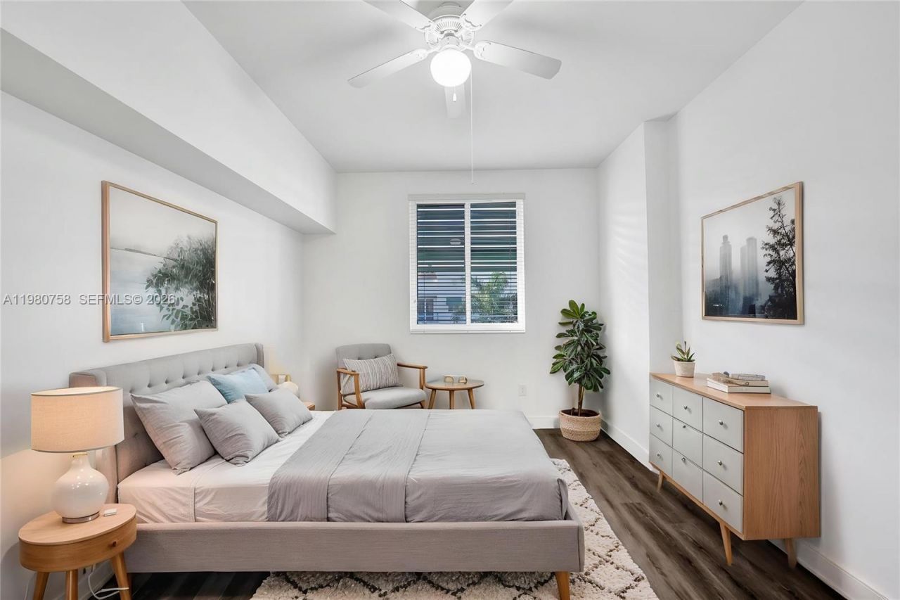 510 NW 84th Ave, Unit 636, Plantation, FL 33324 Photo