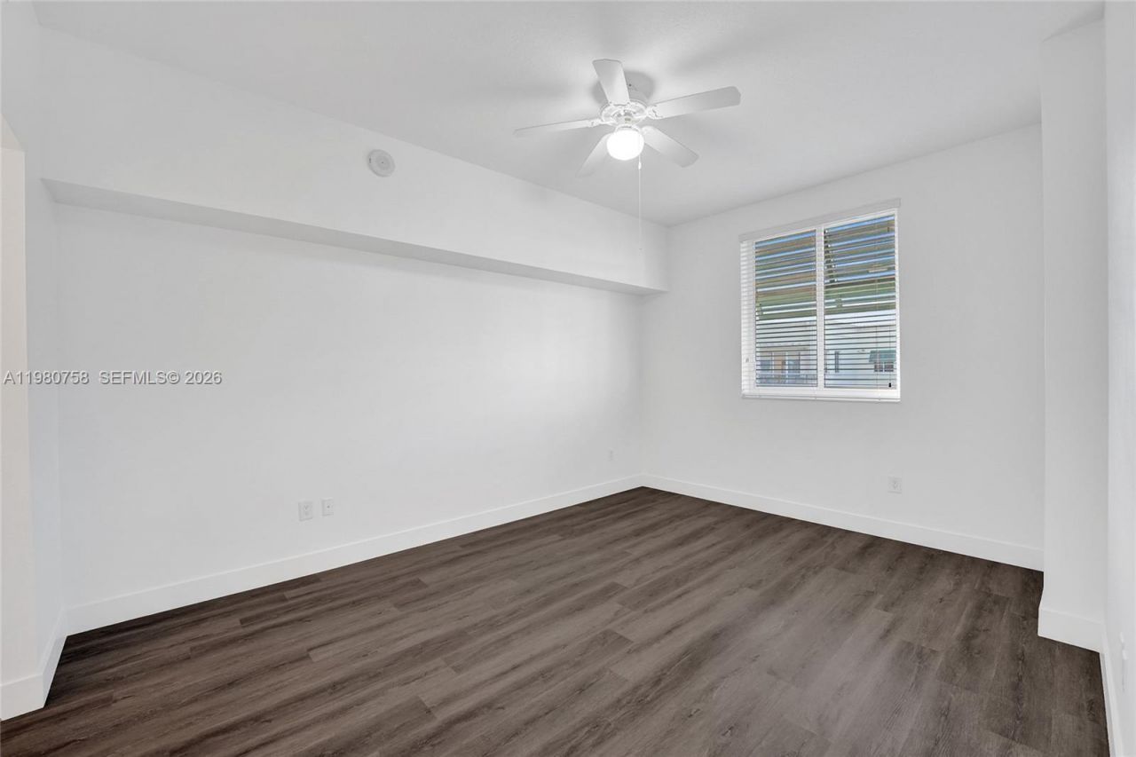 510 NW 84th Ave, Unit 636, Plantation, FL 33324 Photo