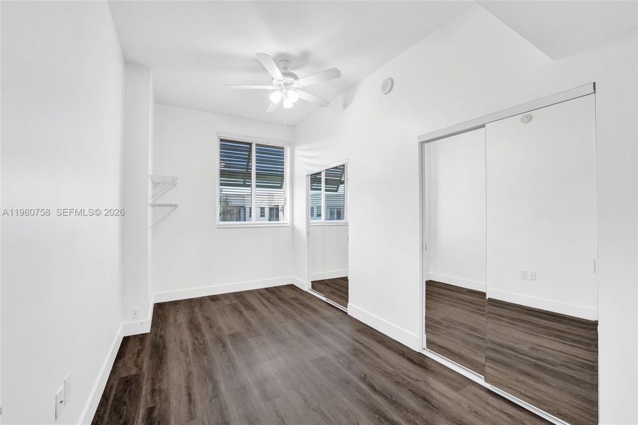 510 NW 84th Ave , Unit 636, Plantation, FL 33324 Photo