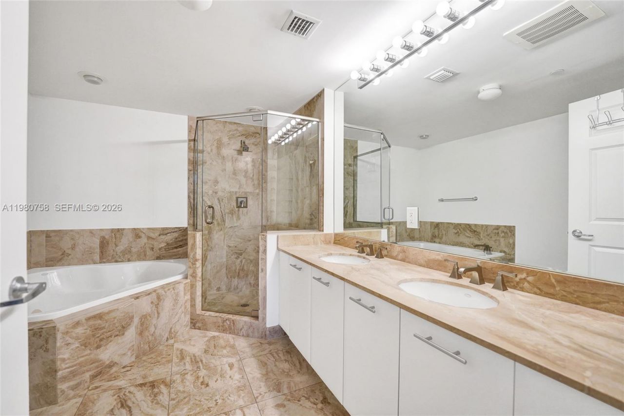 510 NW 84th Ave, Unit 636, Plantation, FL 33324 Photo