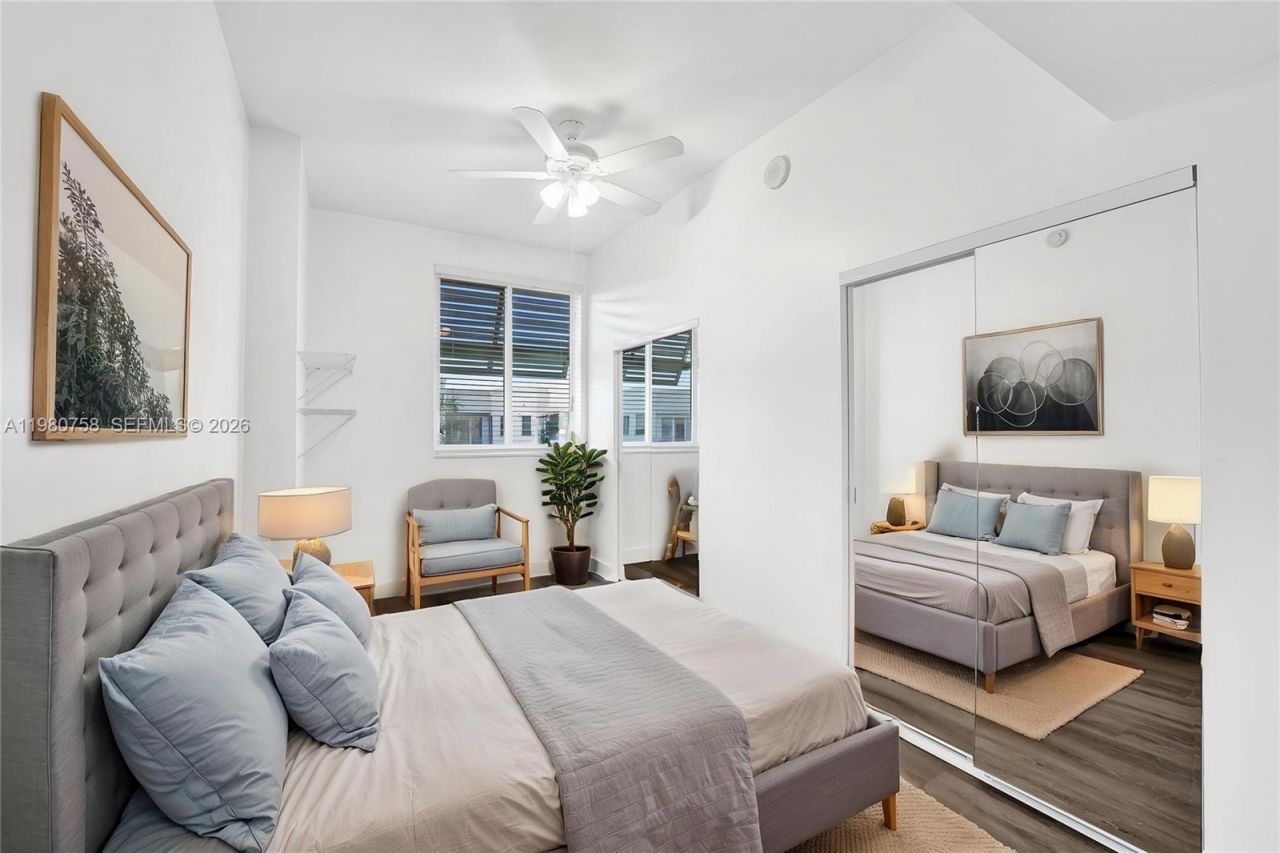 510 NW 84th Ave, Unit 636, Plantation, FL 33324 Photo