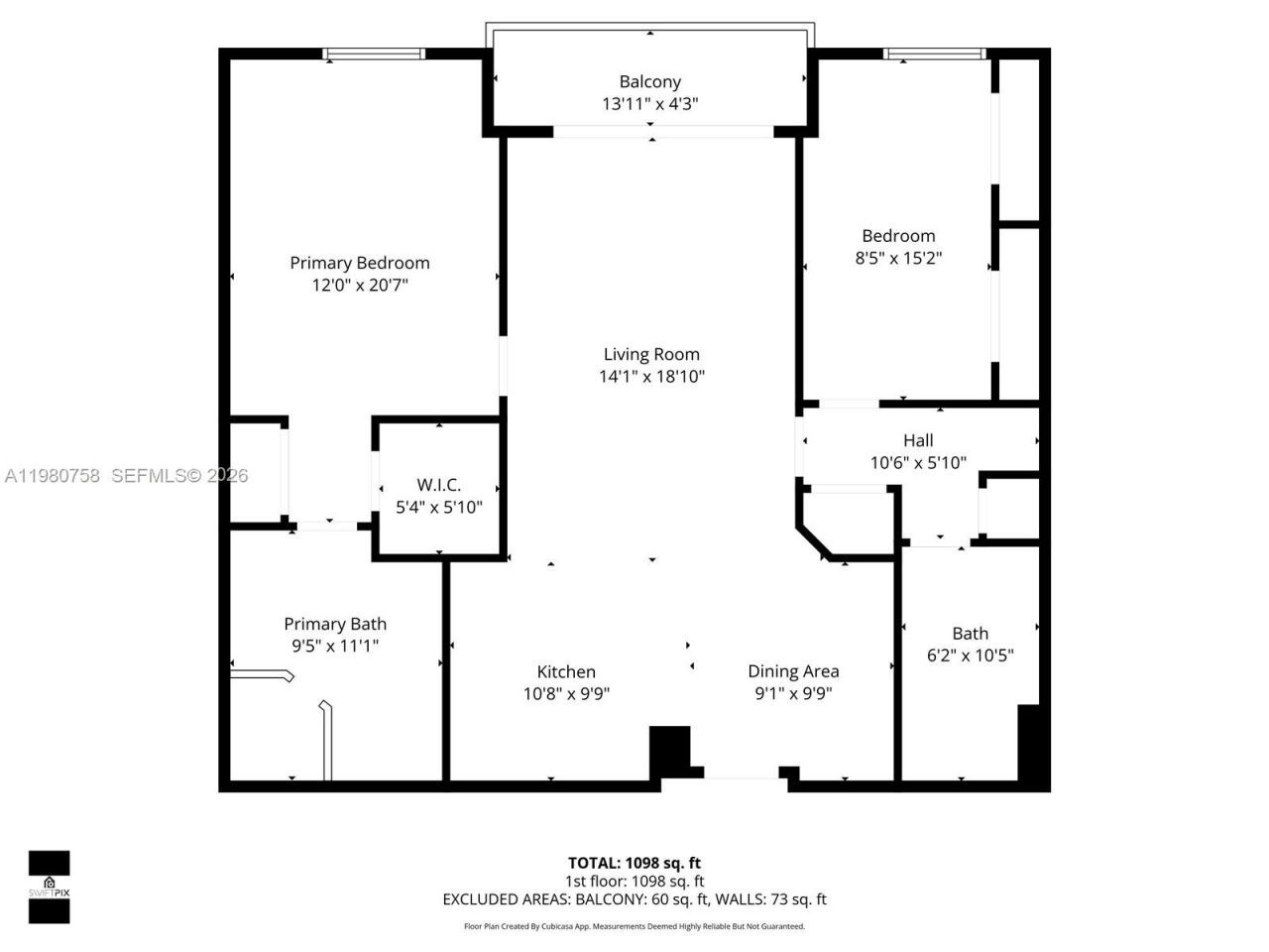 510 NW 84th Ave , Unit 636, Plantation, FL 33324 Photo