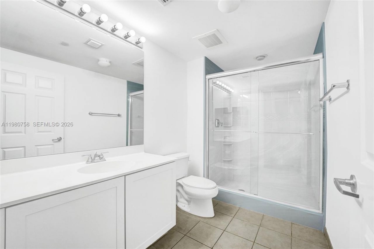 510 NW 84th Ave, Unit 636, Plantation, FL 33324 Photo