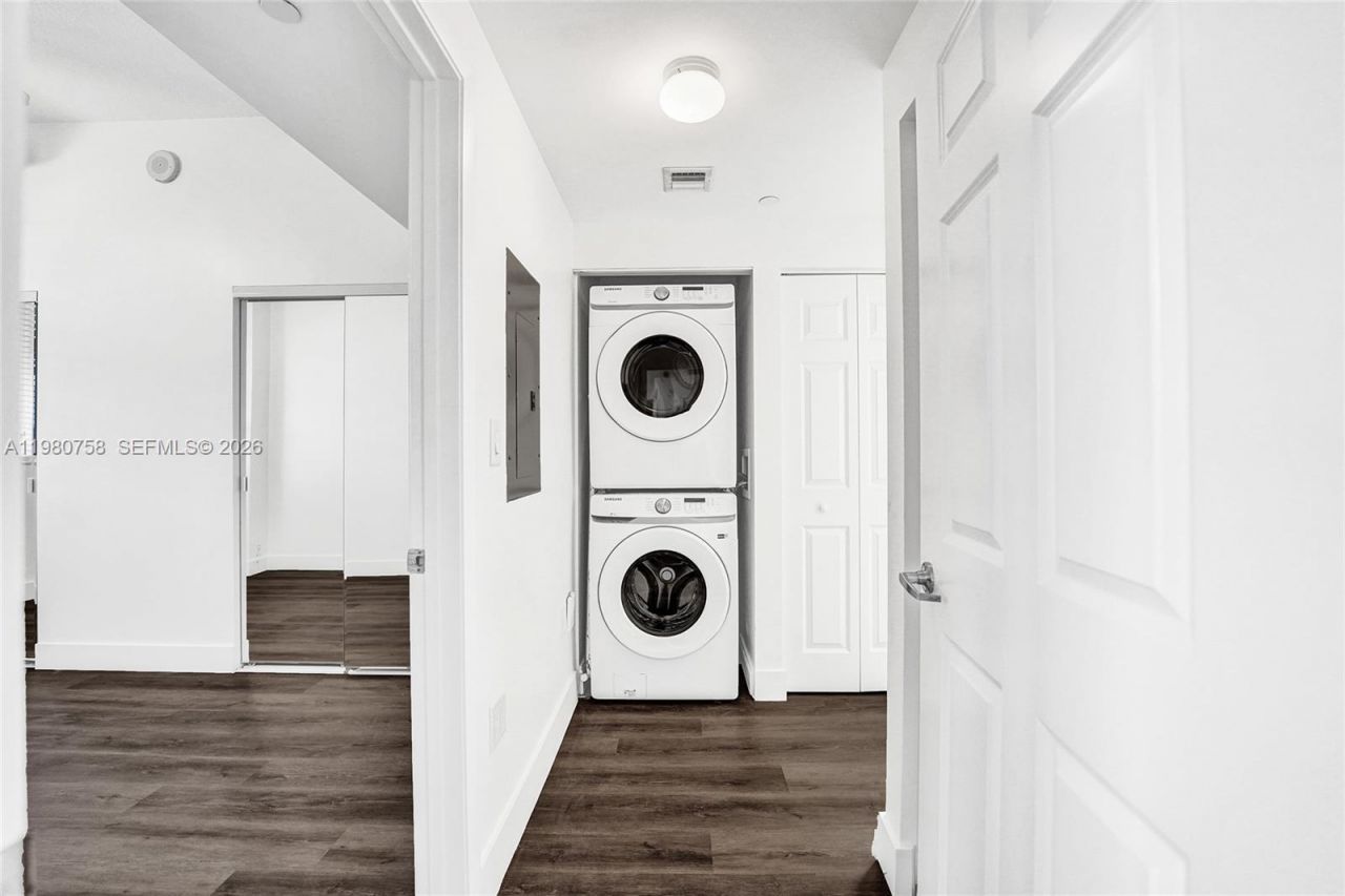 510 NW 84th Ave, Unit 636, Plantation, FL 33324 Photo