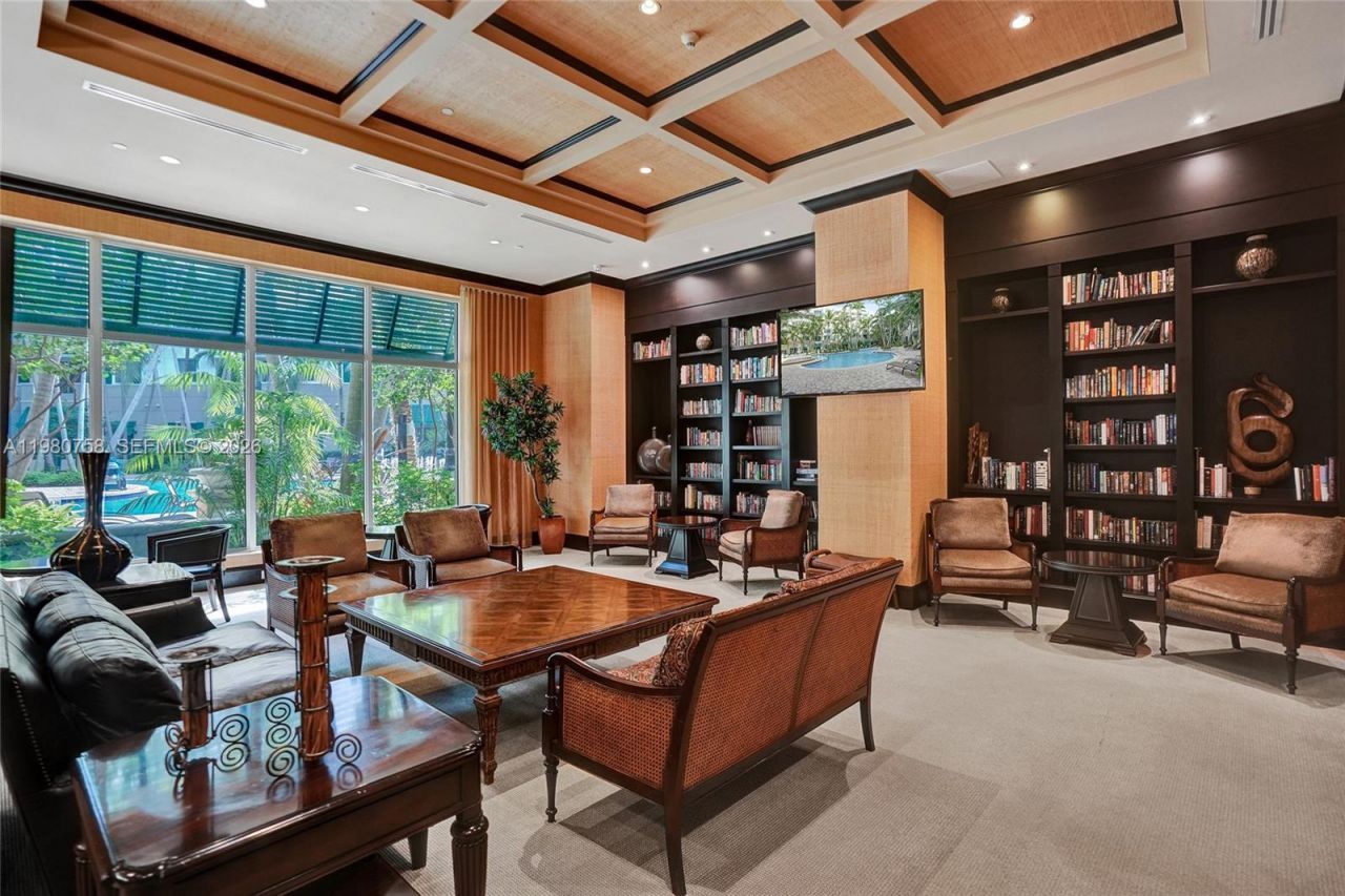 510 NW 84th Ave, Unit 636, Plantation, FL 33324 Photo