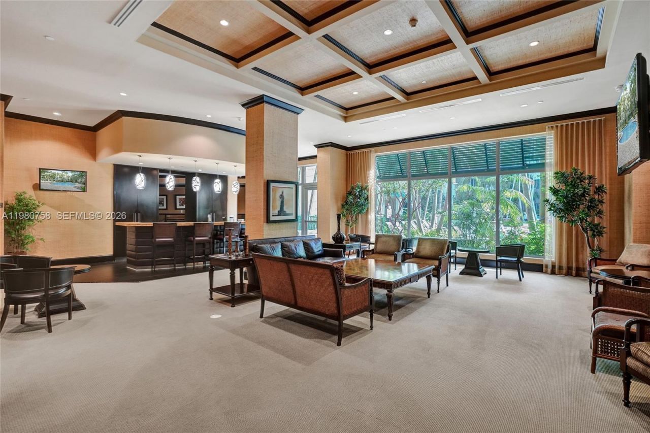 510 NW 84th Ave , Unit 636, Plantation, FL 33324 Photo