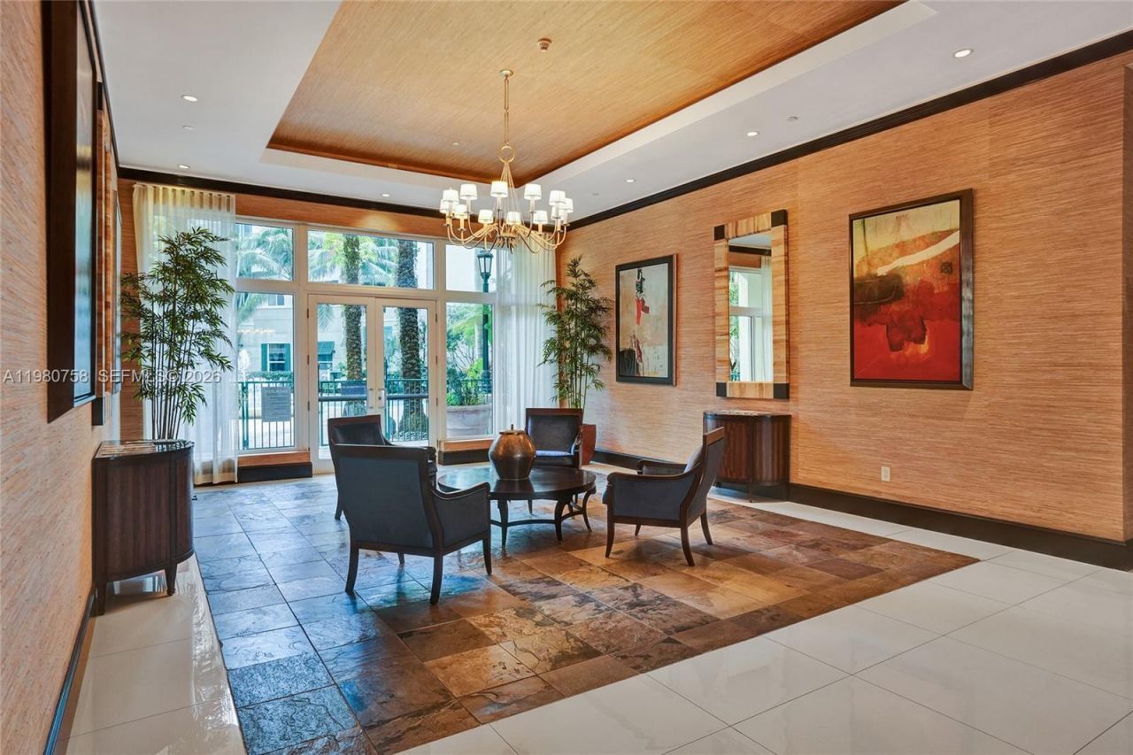 510 NW 84th Ave , Unit 636, Plantation, FL 33324 Photo