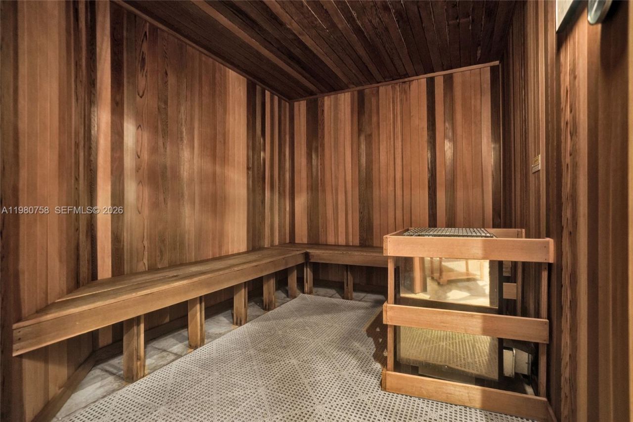 510 NW 84th Ave , Unit 636, Plantation, FL 33324 Photo