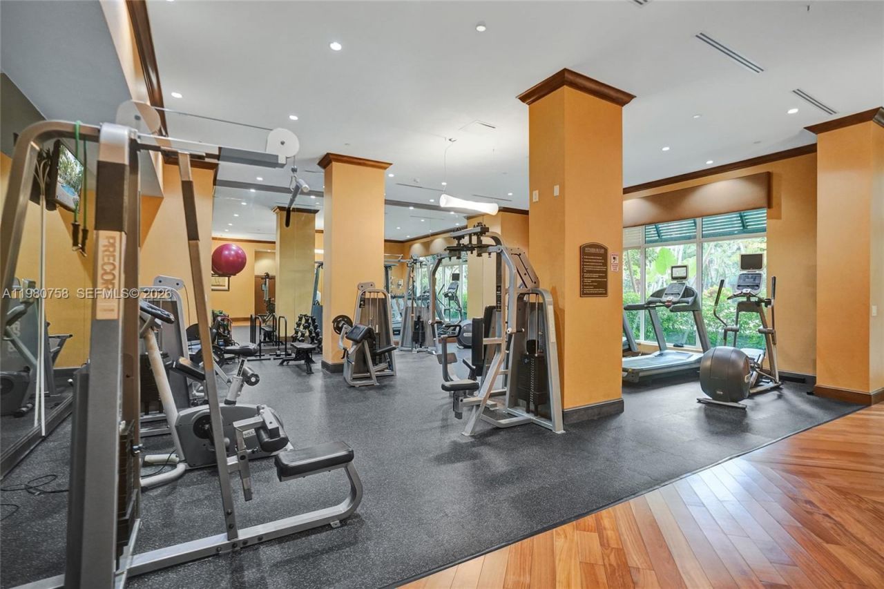 510 NW 84th Ave, Unit 636, Plantation, FL 33324 Photo