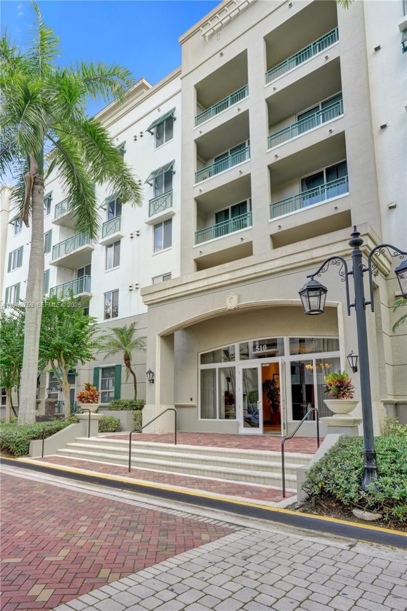 510 NW 84th Ave, Unit 636, Plantation, FL 33324 Photo