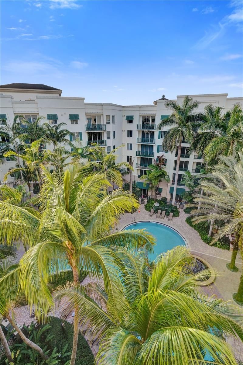 510 NW 84th Ave, Unit 636, Plantation, FL 33324 Photo