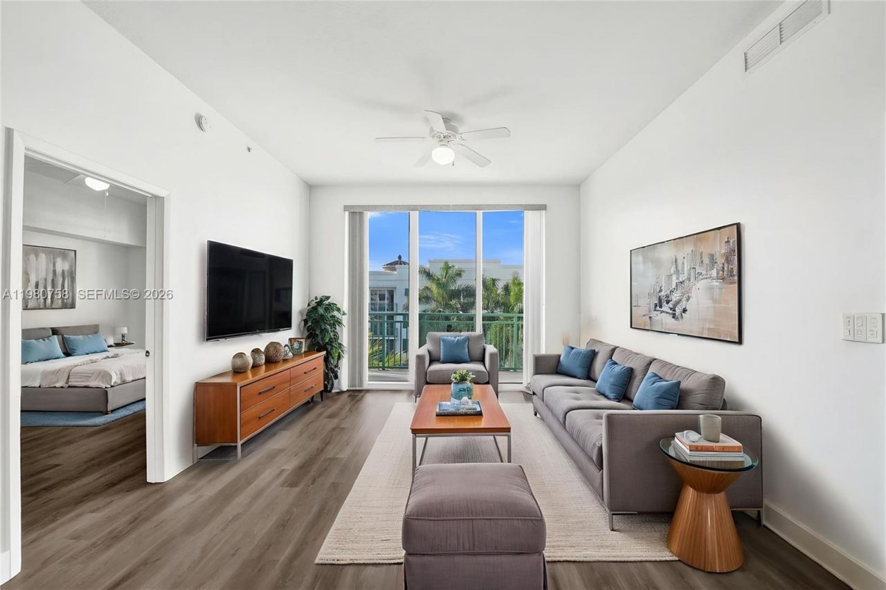 510 NW 84th Ave , Unit 636, Plantation, FL 33324 Photo