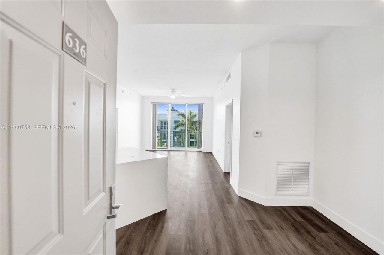 510 NW 84th Ave , Unit 636, Plantation, FL 33324 Photo