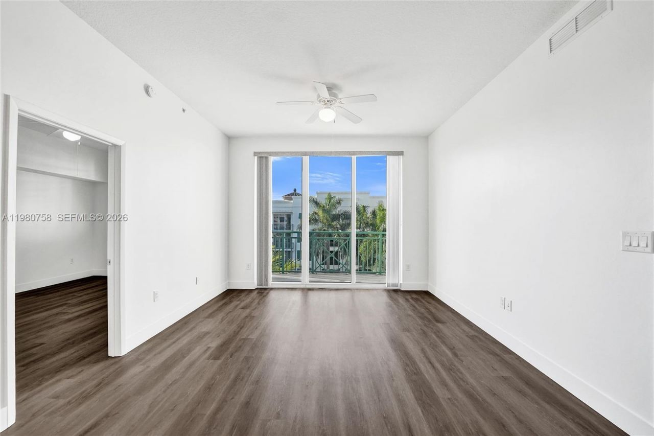 510 NW 84th Ave, Unit 636, Plantation, FL 33324 Photo